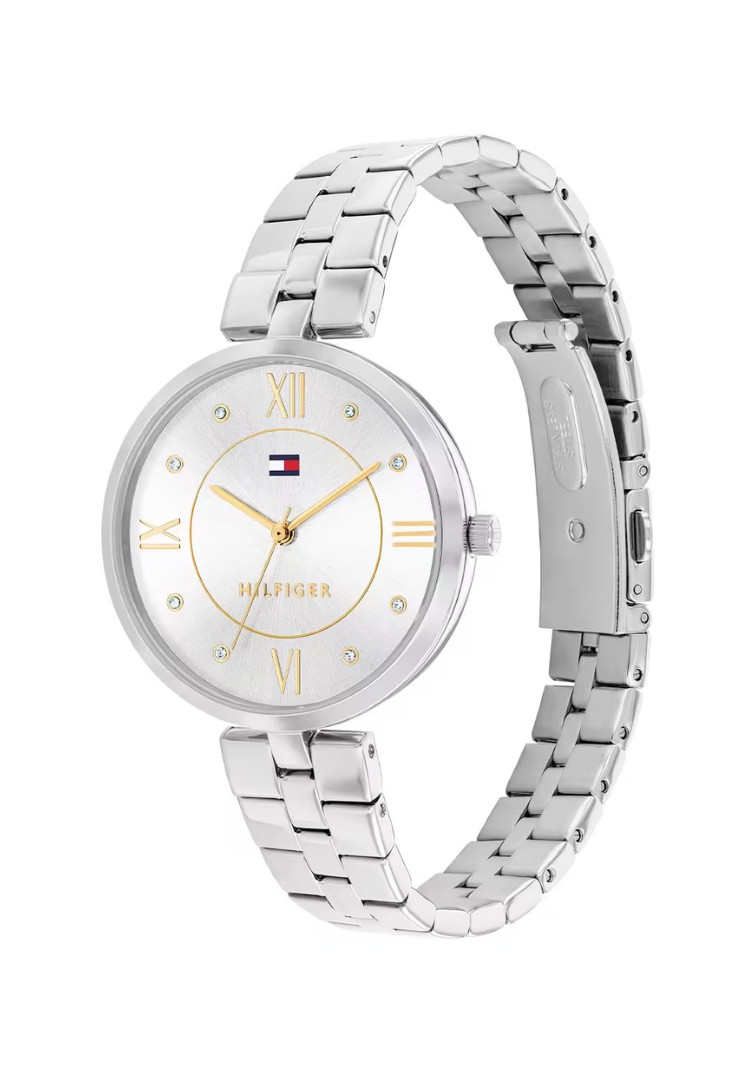 Tommy Hilfiger, TH 1782683 — thumbnail 3